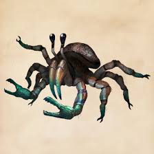 Chizpurfle.jpeg|left|200