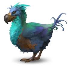 Diricawl.jpeg|left|200