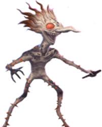 Erkling.jpeg|left|200