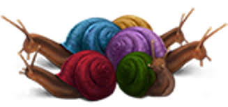 Streeler.jpeg|left|250