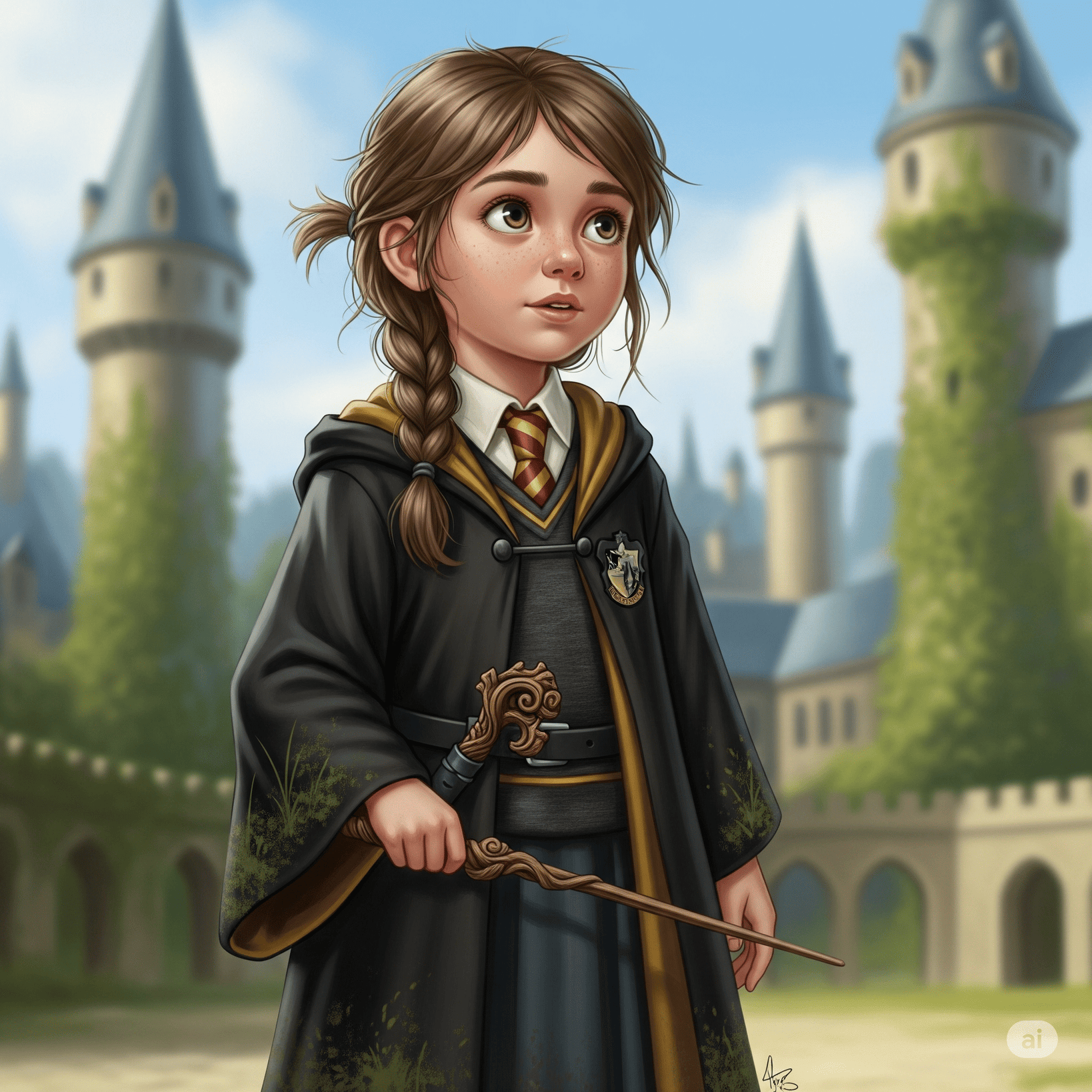 Agnes Finch.png|left|300