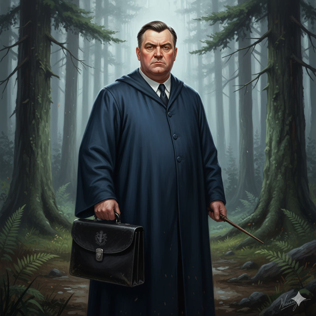 Alastair Thorpe-Wick.png|left|300