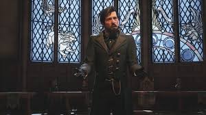 Armando Dippet.jpeg|left|300