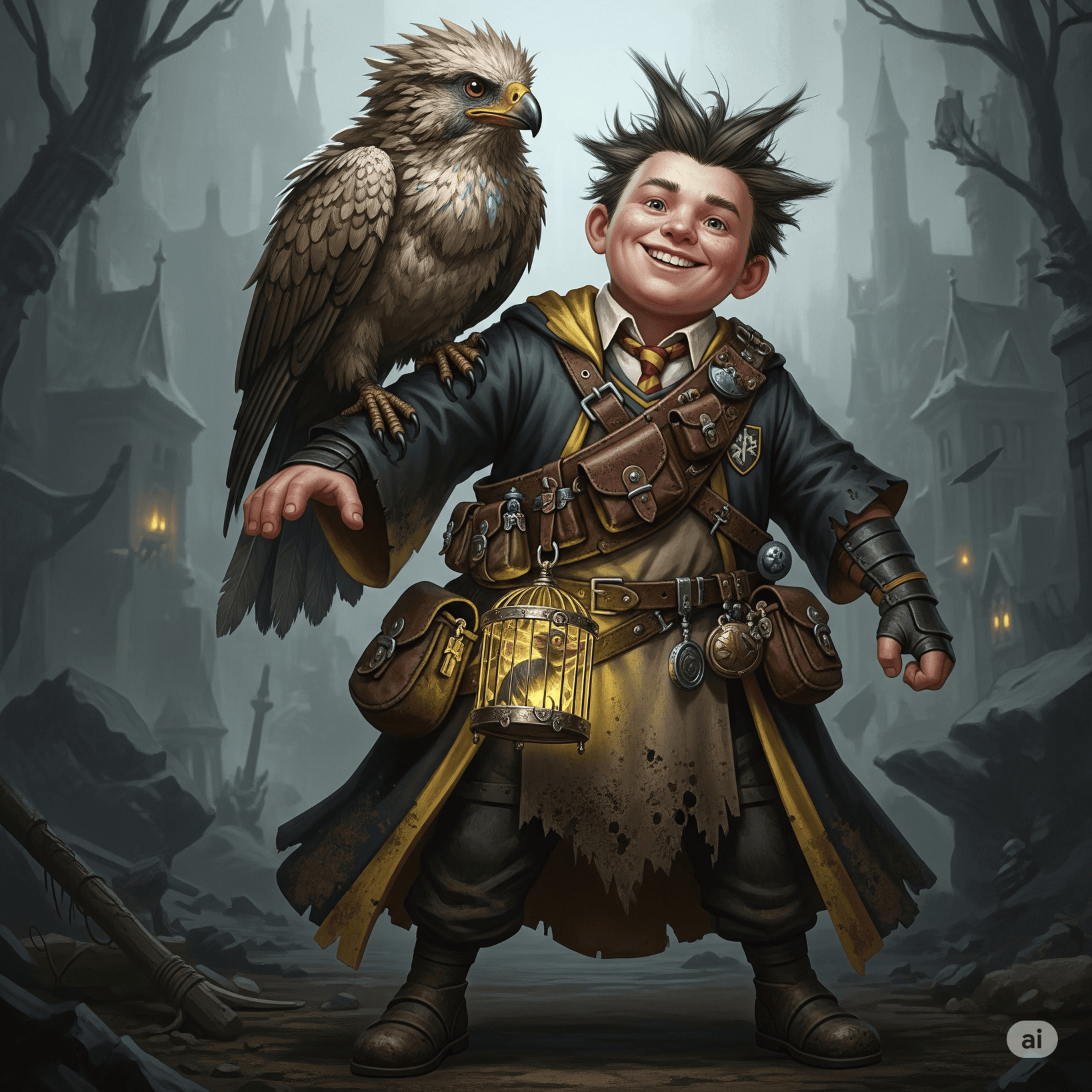 Barnaby Butterfield.png|left|300