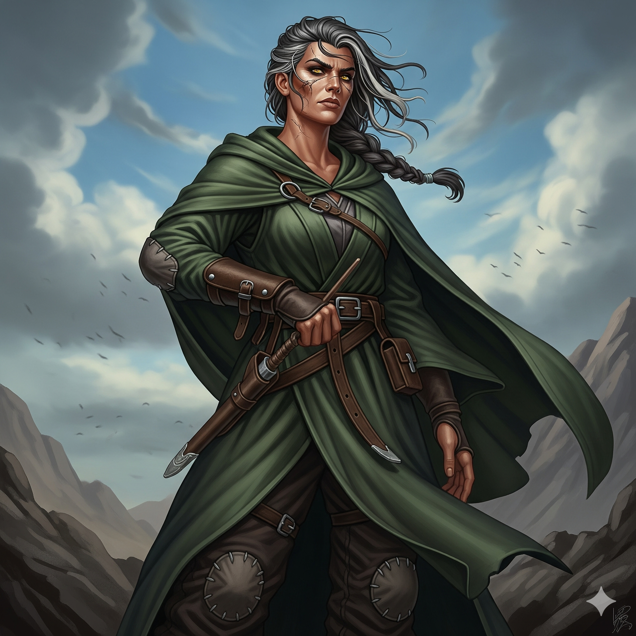 Cirrus Vane.png|left|300