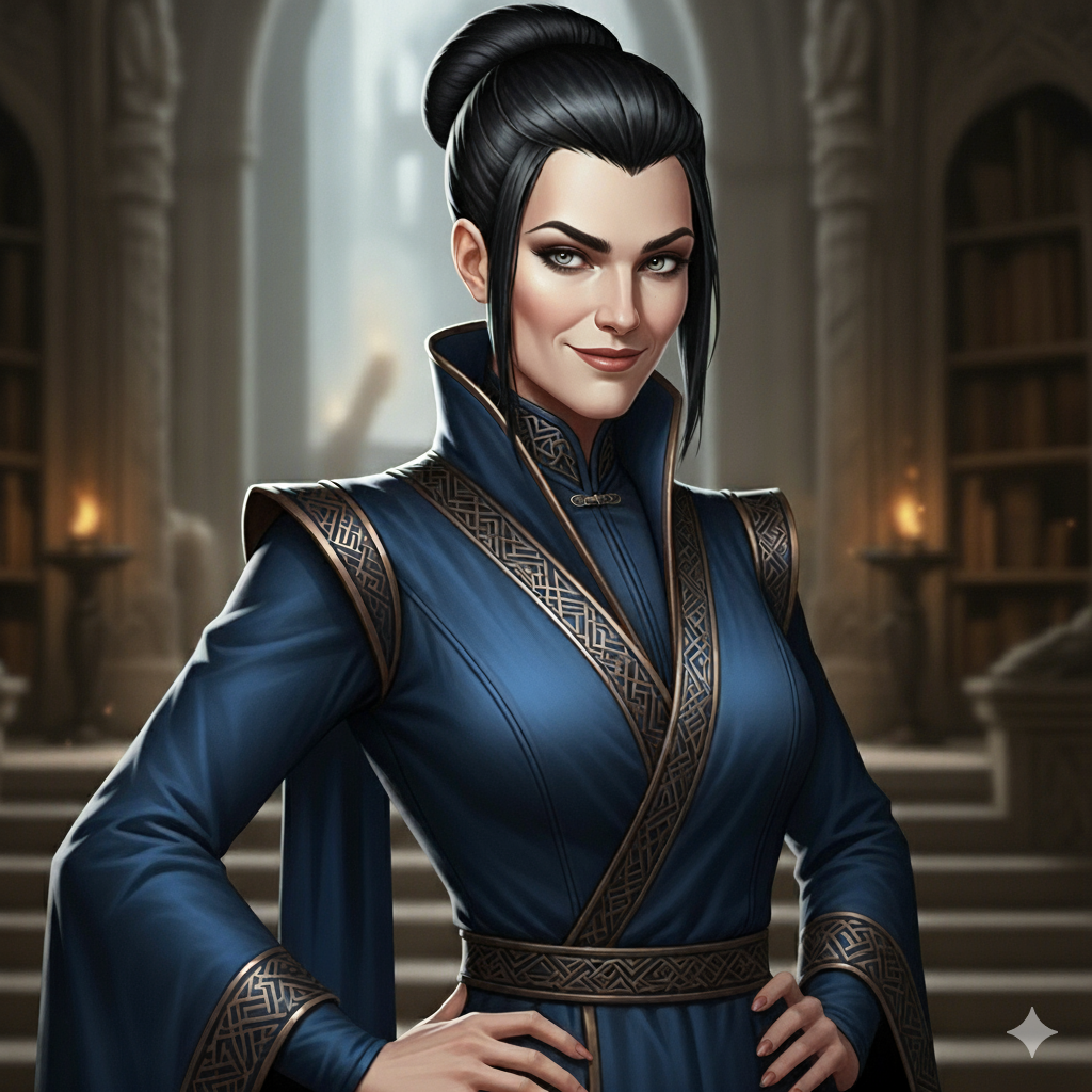 Elara Bourne.jpg| left|300