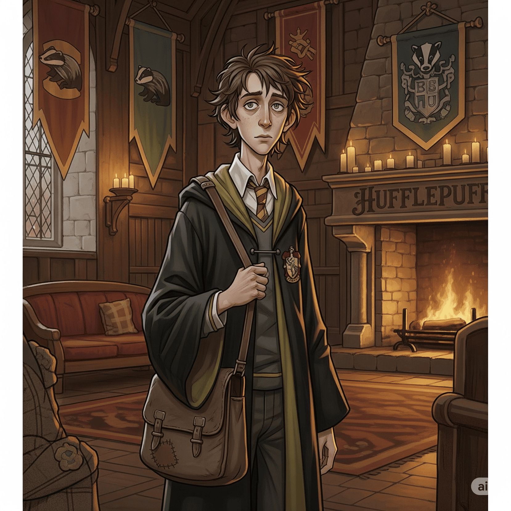 Finnian OMalley.png|left|300