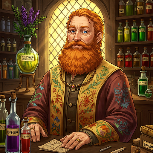 Gifford Ollerton.png|left|300