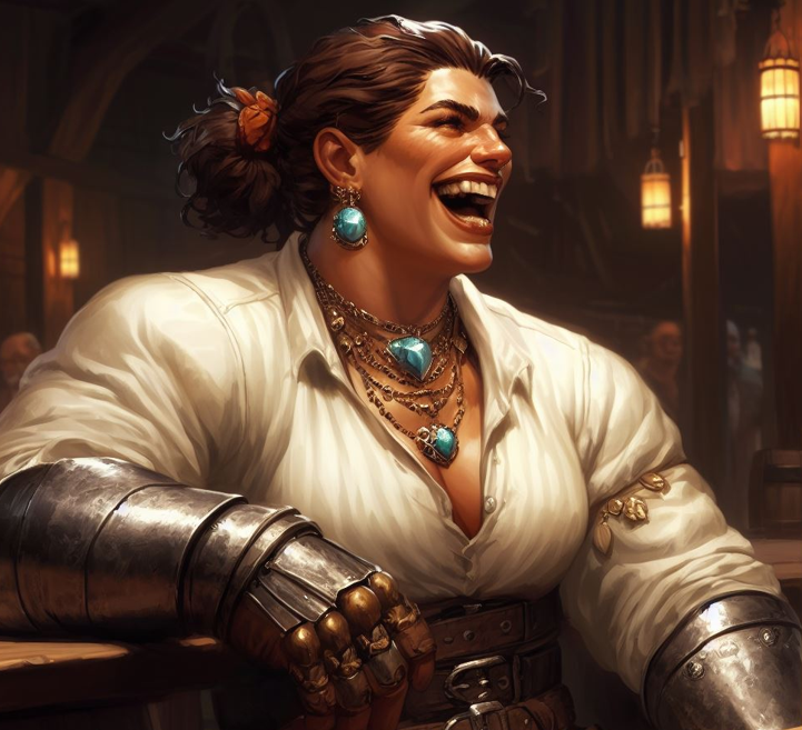 Greta Barkwith.png|left|300