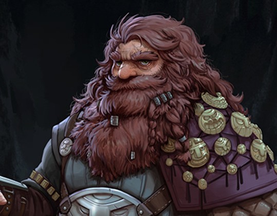 Herman Pilliwickle.jpg|left|300