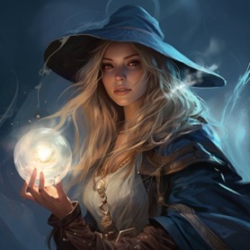 Hesper Primpernelle.jpg|left|300