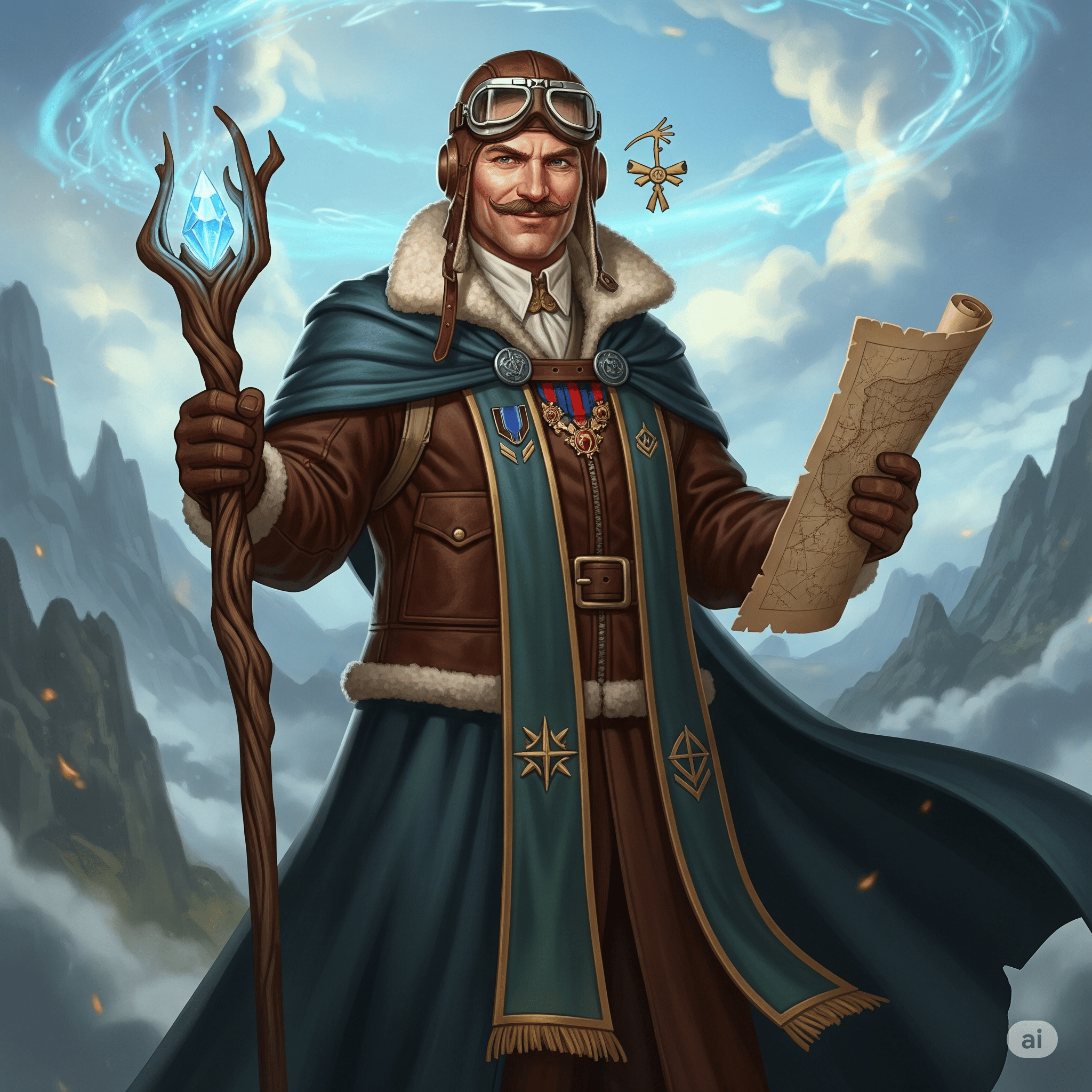 Jackdaw Finch.png|left|300