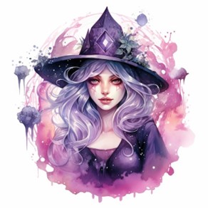 Jasinda Pippin.jpg|left|300