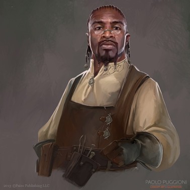 Merton Graves.jpg|left|300