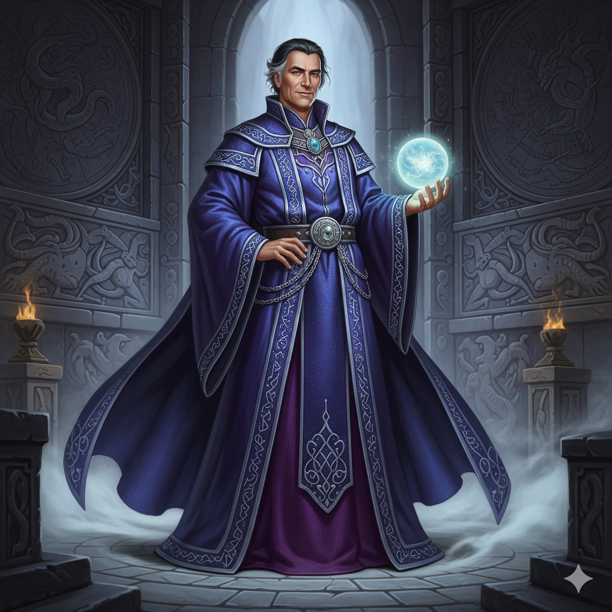 Myrddin Blishwick.png|left|300