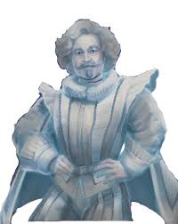 Nearly Headless Nick.jpeg|left|300