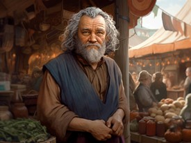 Norvel Scribbulus.jpg|left|300