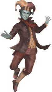 Peeves.jpeg|left|200