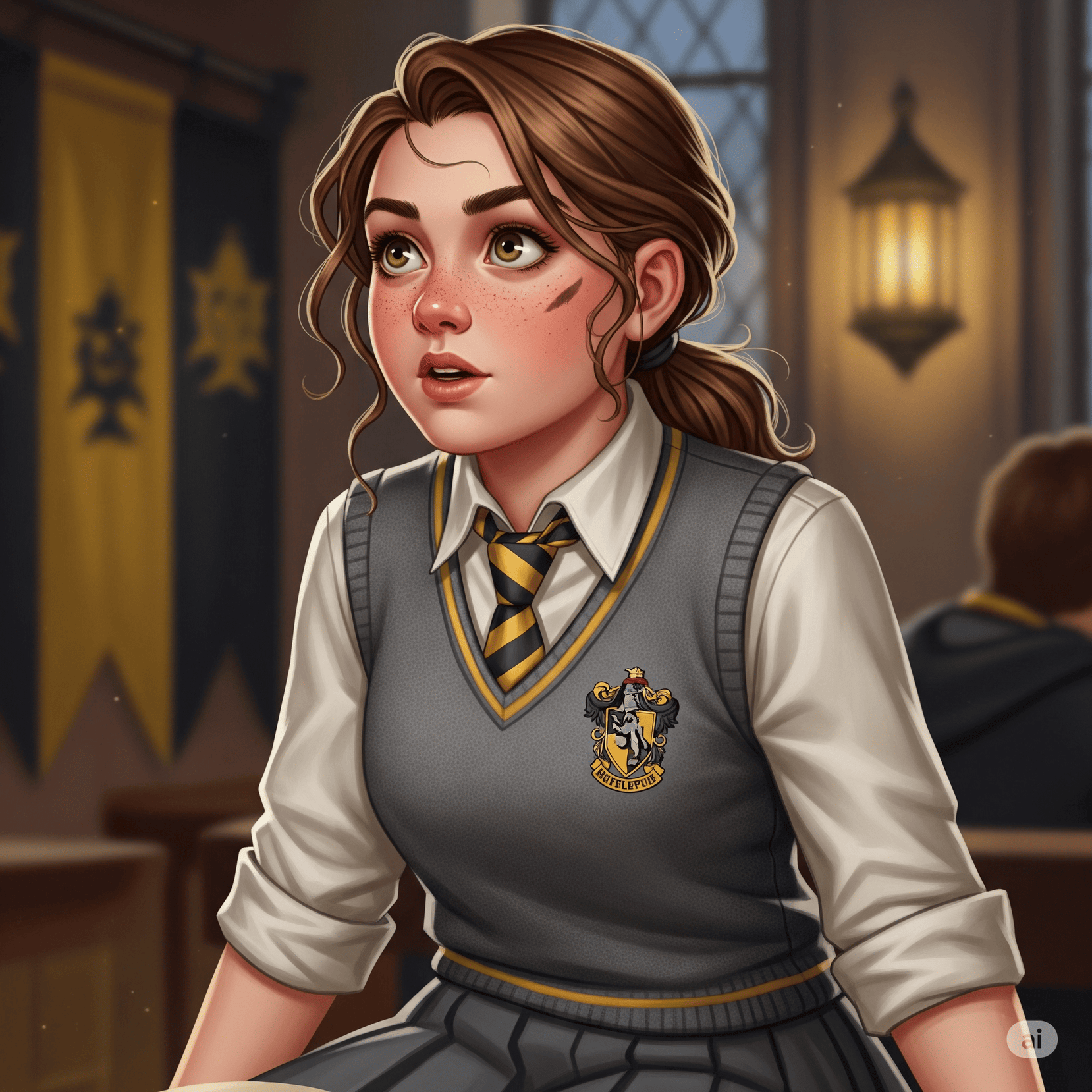 Penny Perkins.png|left|300