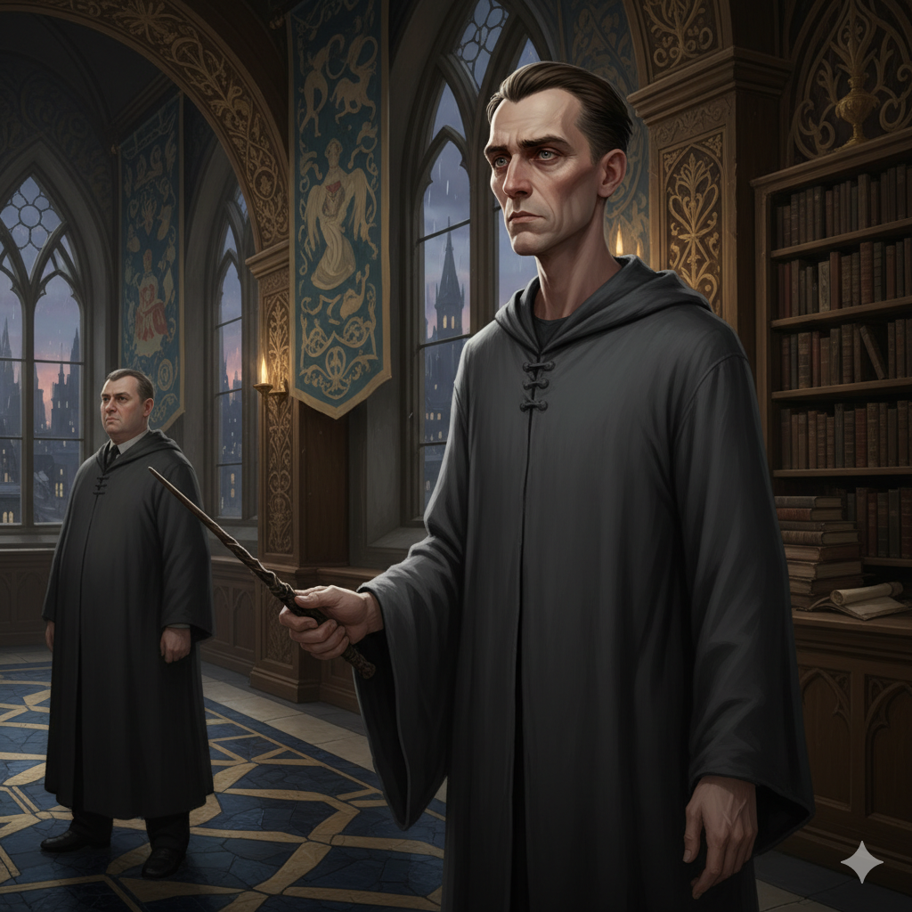 Percival Graves.png|left|300