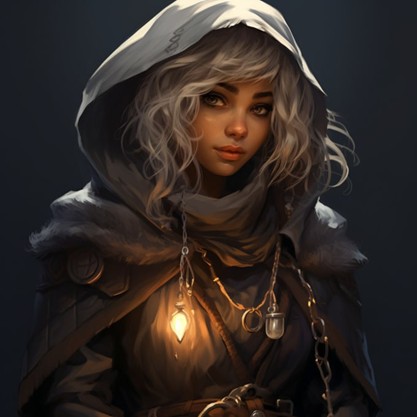 Perpetua Alderton.jpg|left|300