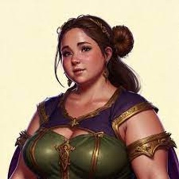 Rosalie Bane.jpg|left|300