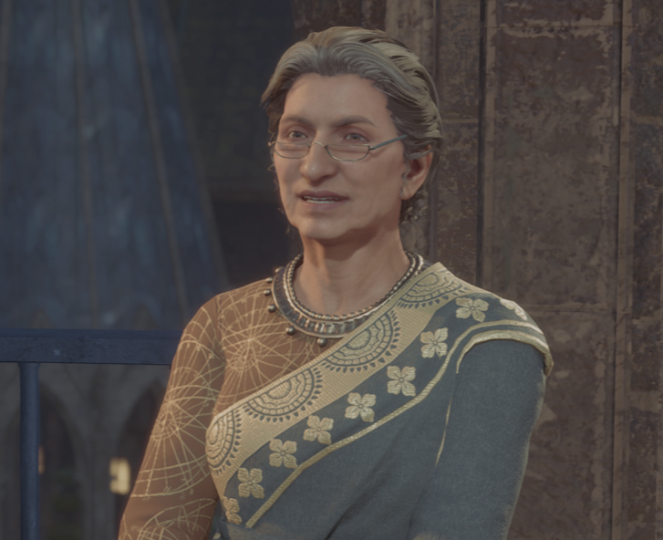 Satyavati Shah.png|left|300