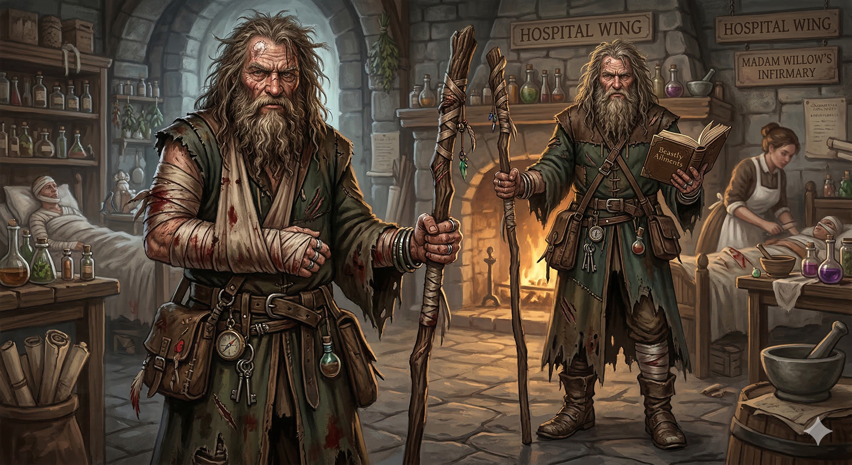 Silvanus Kettleburn.png