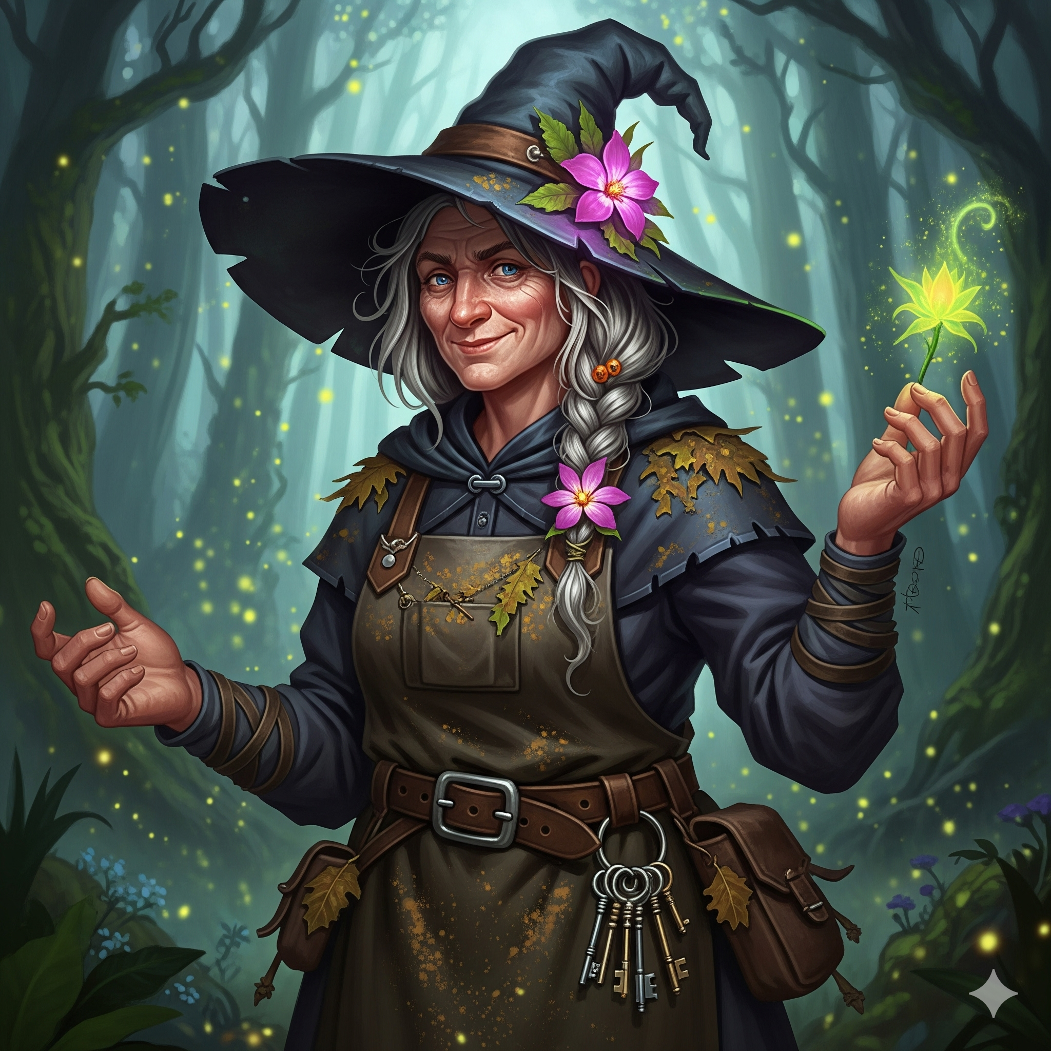 Sophomora Meadowsweet.png|left|300