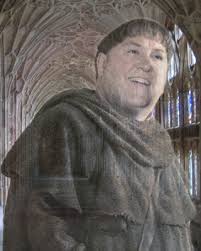 The Fat Friar.jpeg|left|300