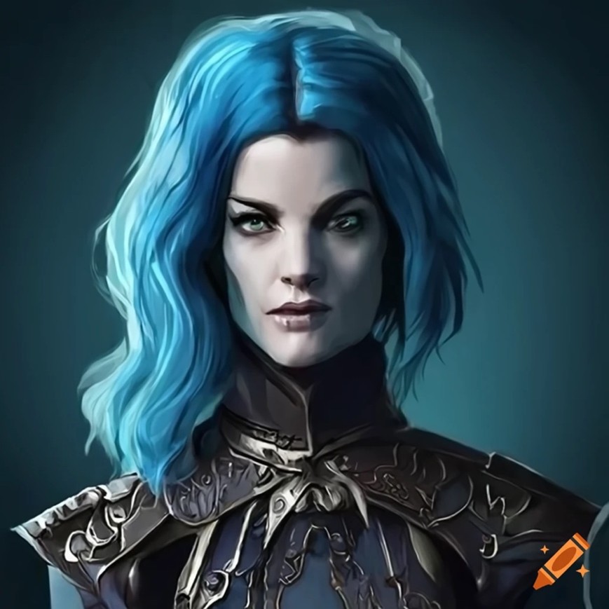 Tilly Toke.jpg|left|300