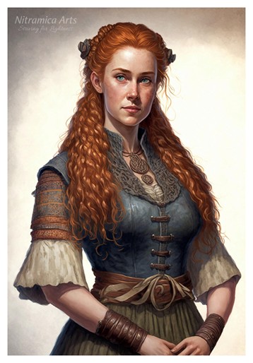 Violet Sorrengail.jpg|left|300