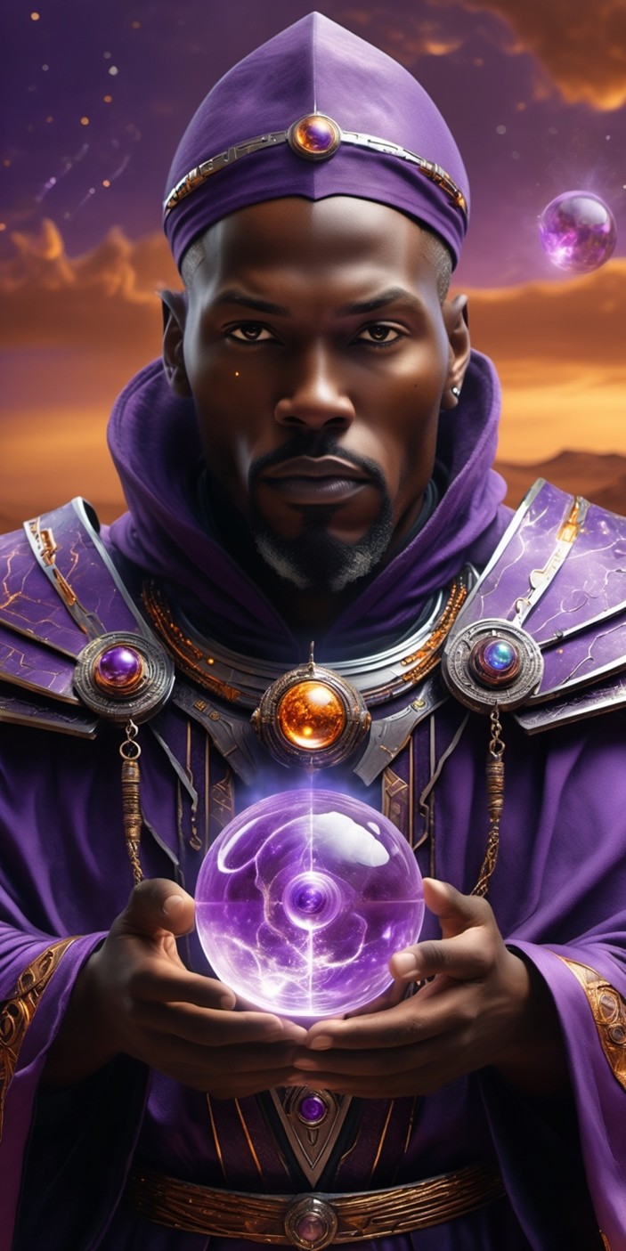 Xayden Steepley.jpg|left|300