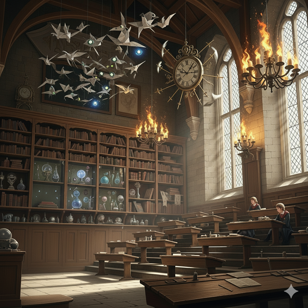 Charms Classroom.png|left|300