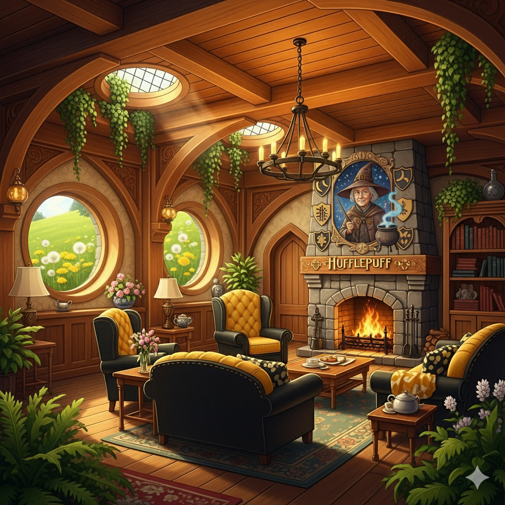 Hufflepuff Common Room.png|left|300