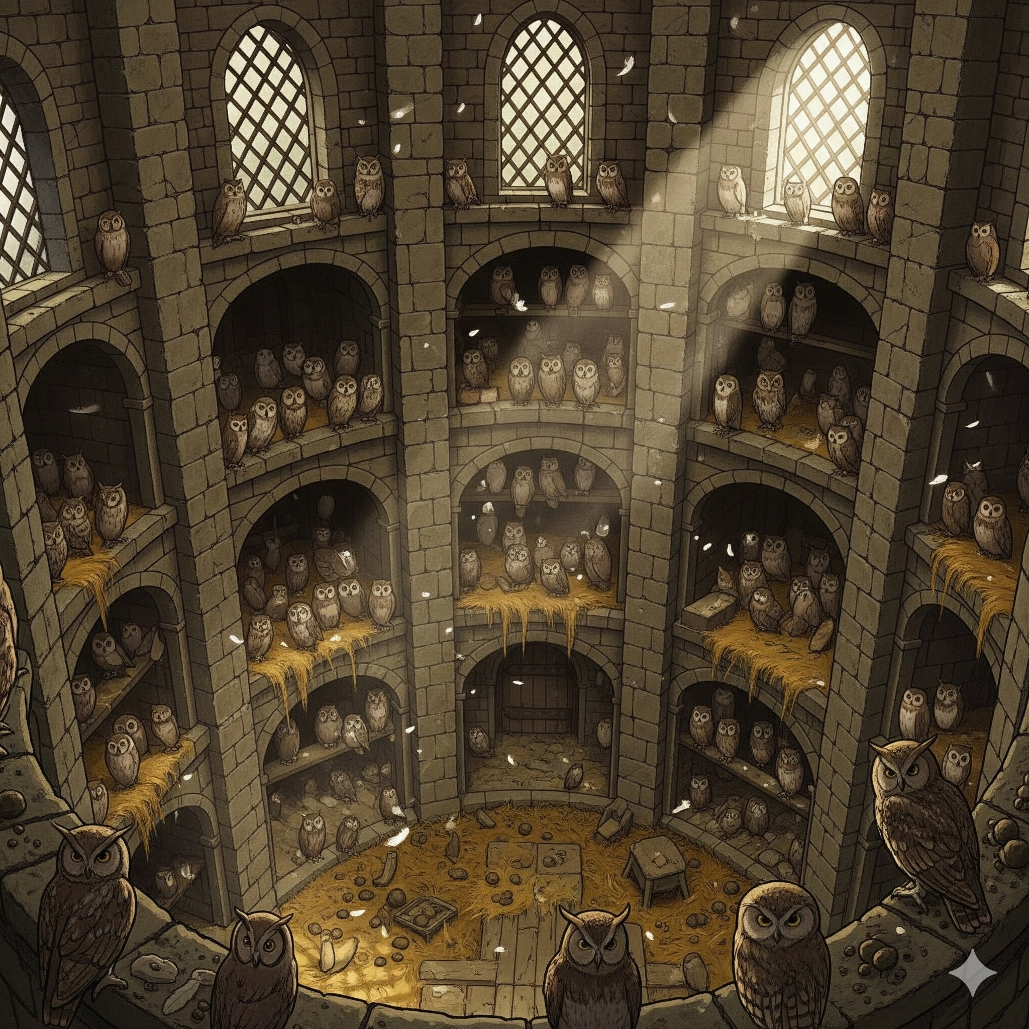 School Owlery.png|left|300