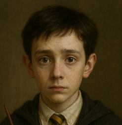 Basil Featherstone - DNDB.png|left|200