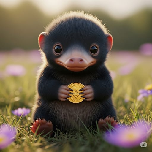 Bernard (Niffler).jpg|left|300