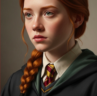 Cassie Weasley - DNDB.png|left|200
