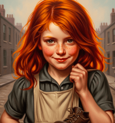Cassie Weasley.png|left|200