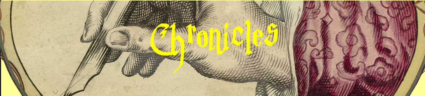 Chronicles-masthead.png