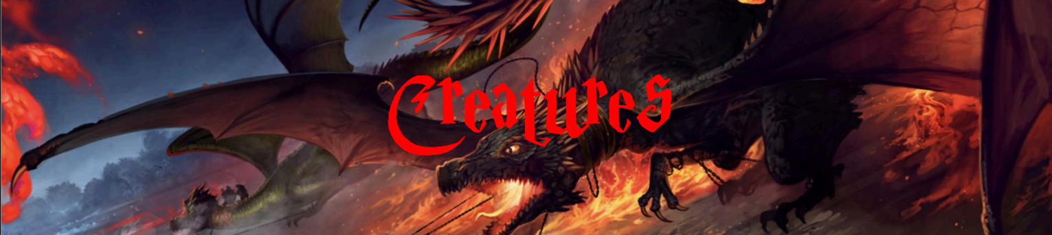 Creatures-masthead.png