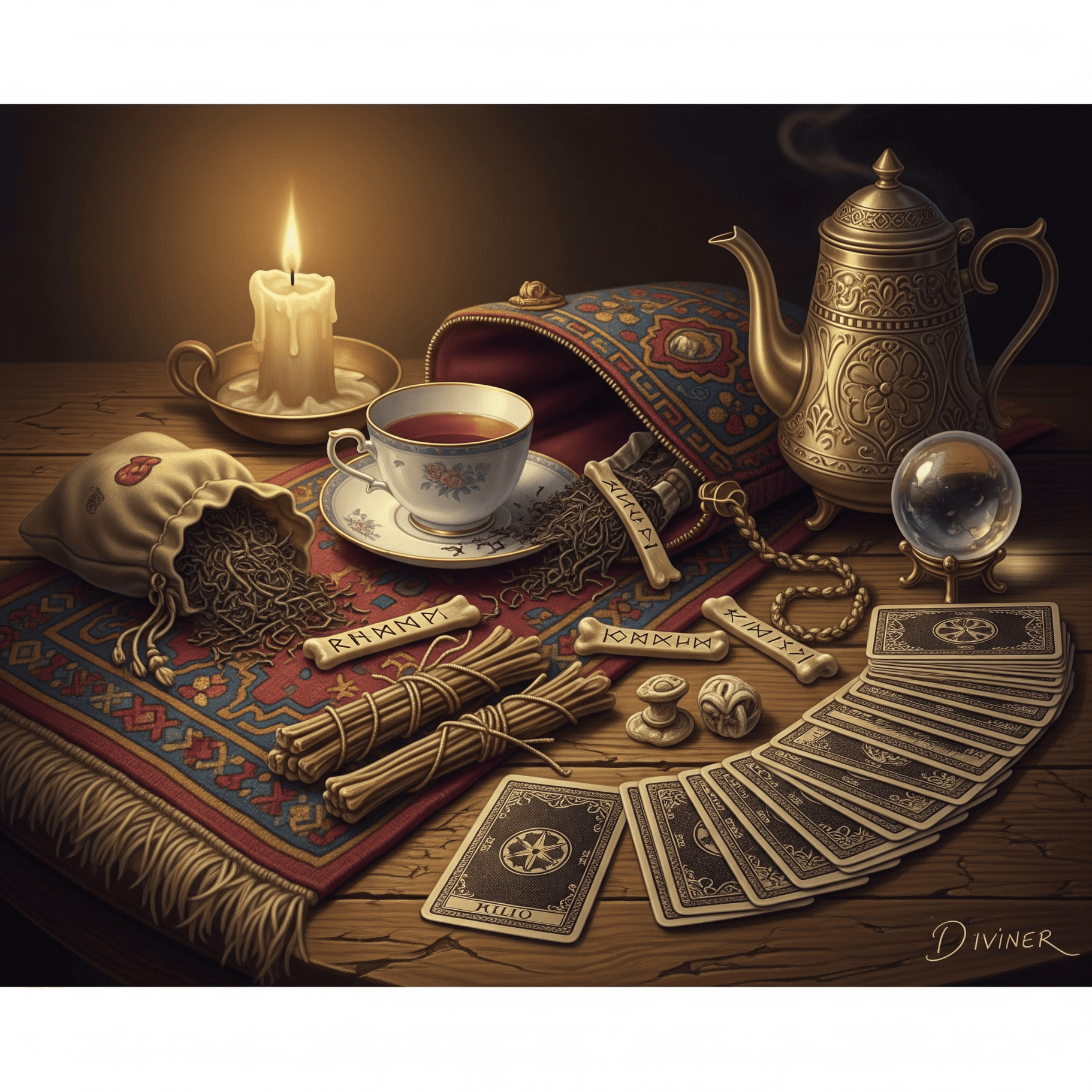 Diviners Kit.png|left|300