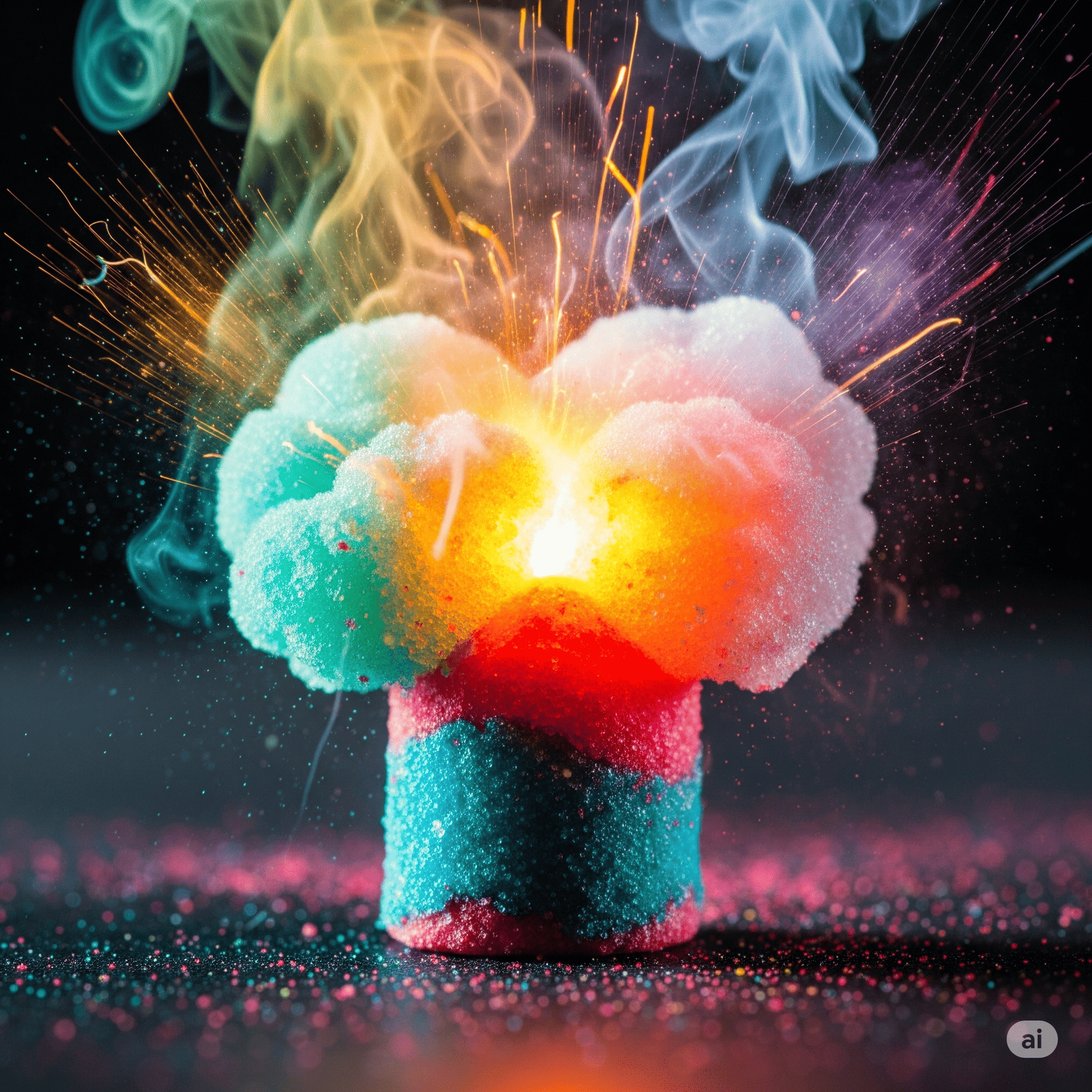 Exploding Whizz Poppers.png|left|200