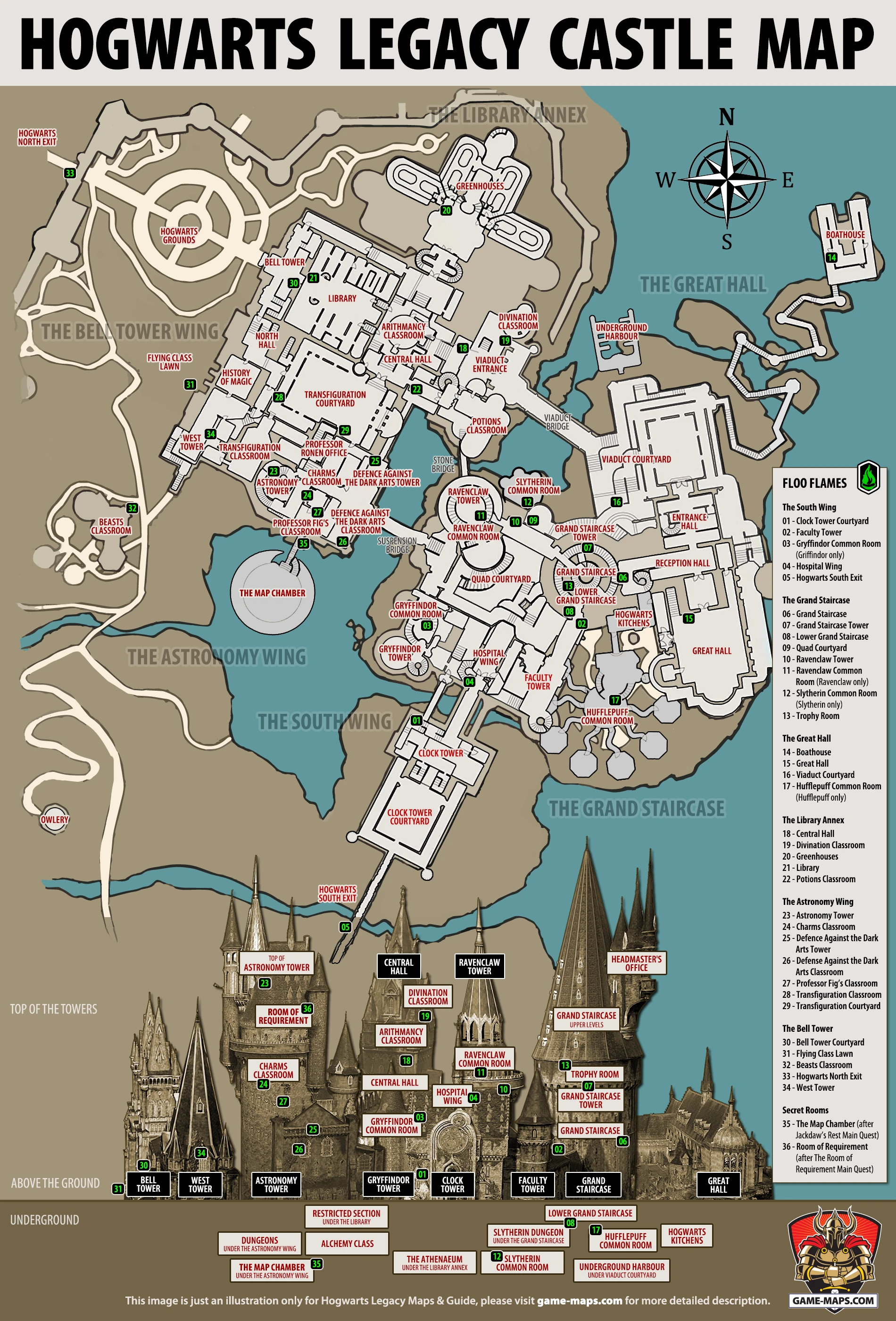 Hogwarts-Castle-Map (HogLeg).webp|400