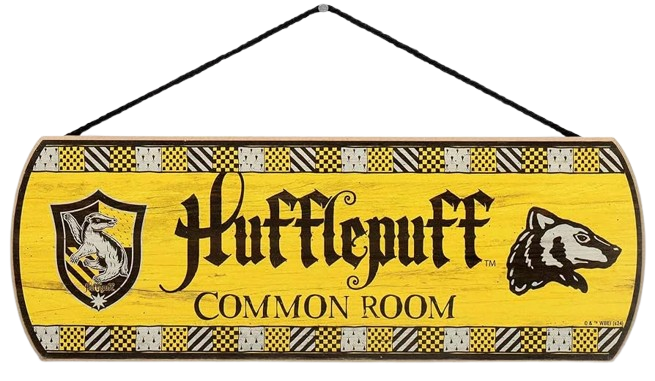 Hufflepuff Masthead.png|700
