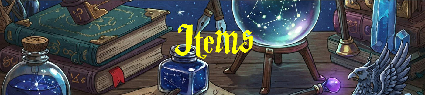 Items-masthead.png