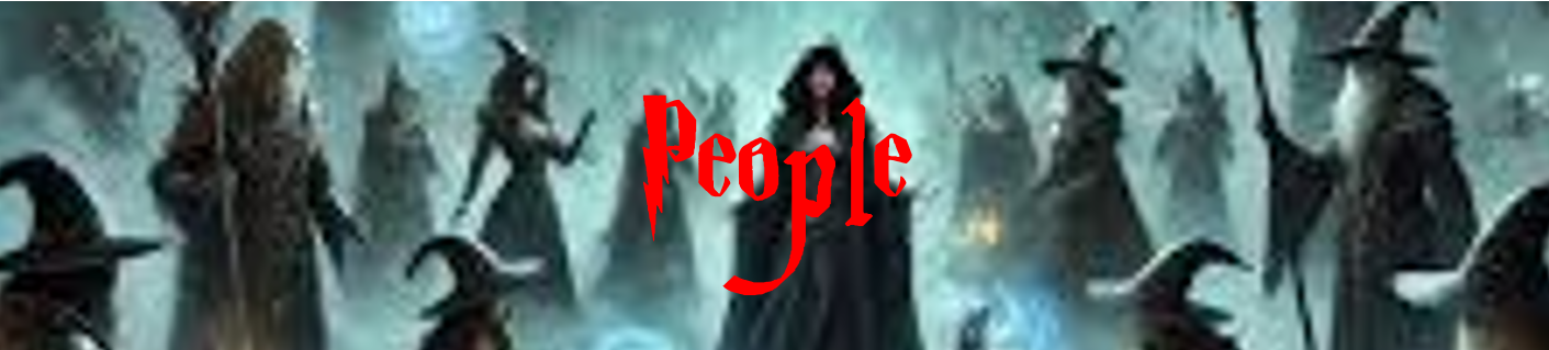 People-masthead.png