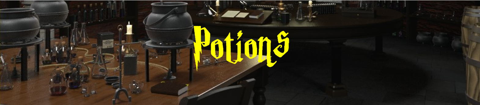 Potions-masthead.png