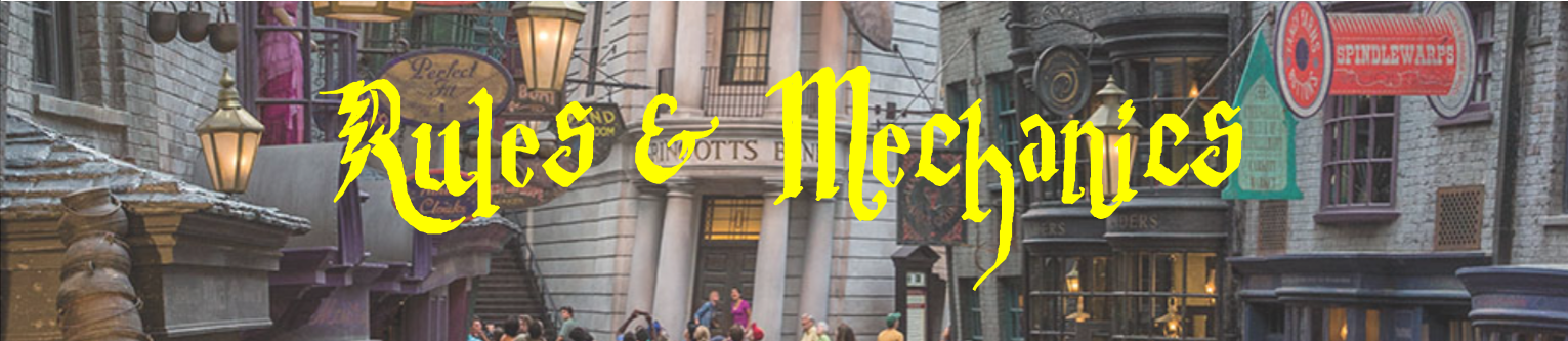 Rules-Mechanics-masthead.png